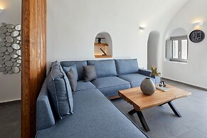 Allure Breeze Suites