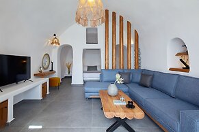 Allure Breeze Suites