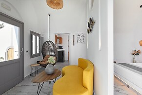 Allure Breeze Suites