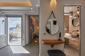 Allure Breeze Suites