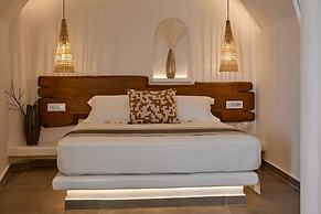 Allure Breeze Suites