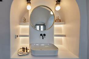 Allure Breeze Suites