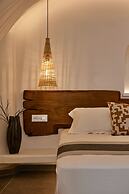 Allure Breeze Suites