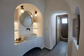 Allure Breeze Suites