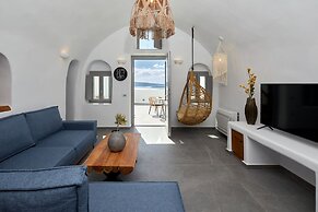 Allure Breeze Suites