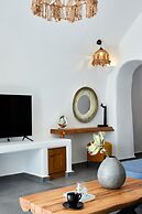 Allure Breeze Suites