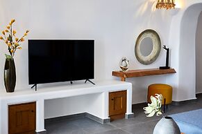 Allure Breeze Suites