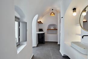 Allure Breeze Suites