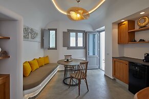 Allure Breeze Suites