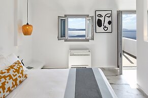 Allure Breeze Suites