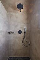 Allure Breeze Suites