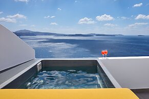 Allure Breeze Suites