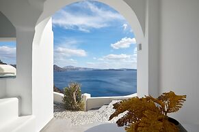 Allure Breeze Suites