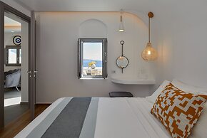 Allure Breeze Suites