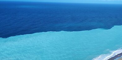 Okeanos Vine Villa