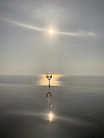 Okeanos Luxury Villas - Resort