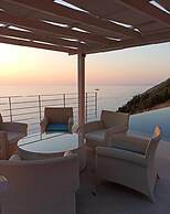 Okeanos Luxury Villas - Resort