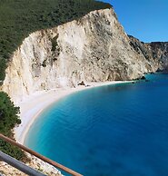 Okeanos Vine Villa