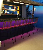 Okeanos Vine Villa