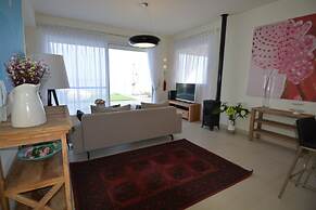 Okeanos Luxury Villas - Resort