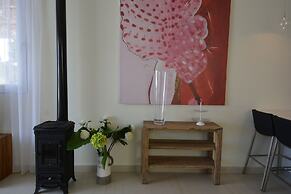 Okeanos Luxury Villas - Resort