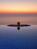 Okeanos Luxury Villas - Resort