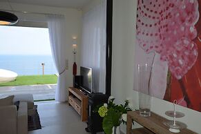 Okeanos Luxury Villas - Resort