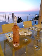 Okeanos Luxury Villas - Resort