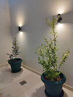 Okeanos Vine Villa