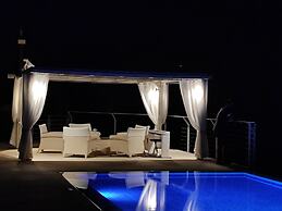 Okeanos Vine Villa