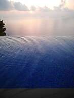 Okeanos Luxury Villas - Resort