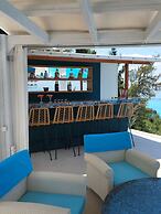 Okeanos Vine Villa