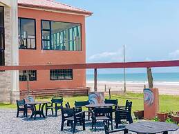 Busia Beach Resort- A Golden Beach Hotel