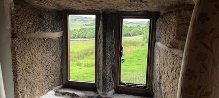 Greave Farm Todmorden Tranquil Cottage Retreat