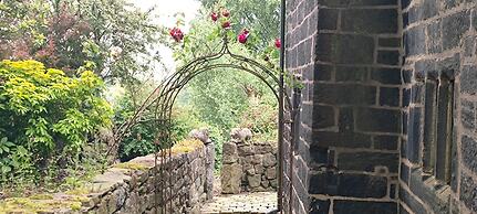 Greave Farm Todmorden Tranquil Cottage Retreat