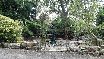 Greave Farm Todmorden Tranquil Cottage Retreat