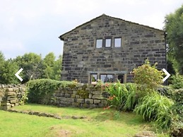 Greave Farm Todmorden Tranquil Cottage Retreat
