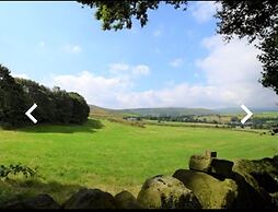 Greave Farm Todmorden Tranquil Cottage Retreat