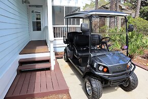 8852 Bay Pine 3 Bedroom Home by RedAwning