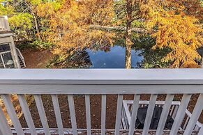 8852 Bay Pine 3 Bedroom Home by RedAwning