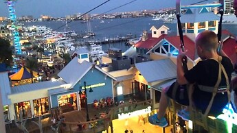 8852 Bay Pine 3 Bedroom Home by RedAwning