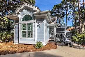 8852 Bay Pine 3 Bedroom Home by RedAwning