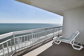 1412 Waters Edge Resort 3 Bedroom Condo by RedAwning