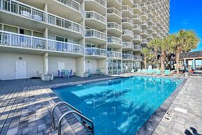 1412 Waters Edge Resort 3 Bedroom Condo by RedAwning