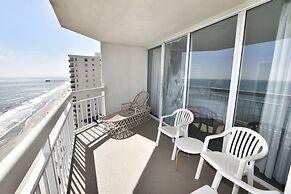 1412 Waters Edge Resort 3 Bedroom Condo by RedAwning