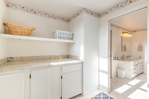 Bishops  --ev#3584 4 Bedroom Home by RedAwning