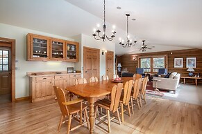 Bishops  --ev#3584 4 Bedroom Home by RedAwning