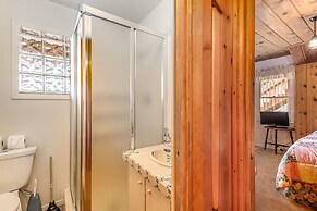 Bishops  --ev#3584 4 Bedroom Home by RedAwning