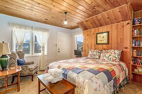 Bishops  --ev#3584 4 Bedroom Home by RedAwning