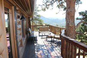 Bishops  --ev#3584 4 Bedroom Home by RedAwning